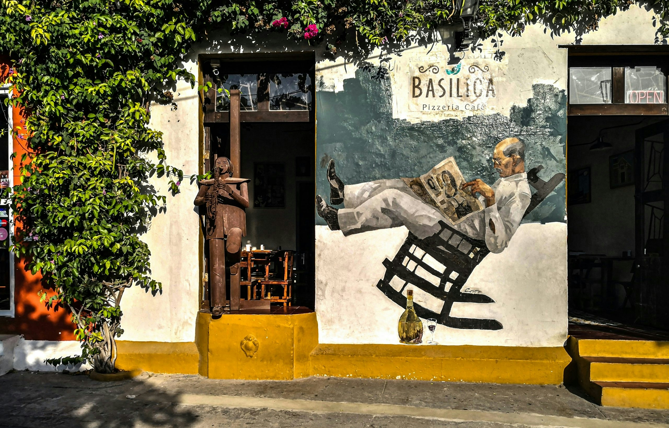 How to Buy Weed in Cartagena: Colombia’s Caribbean Coast, Tourist Scene & What’s Legal