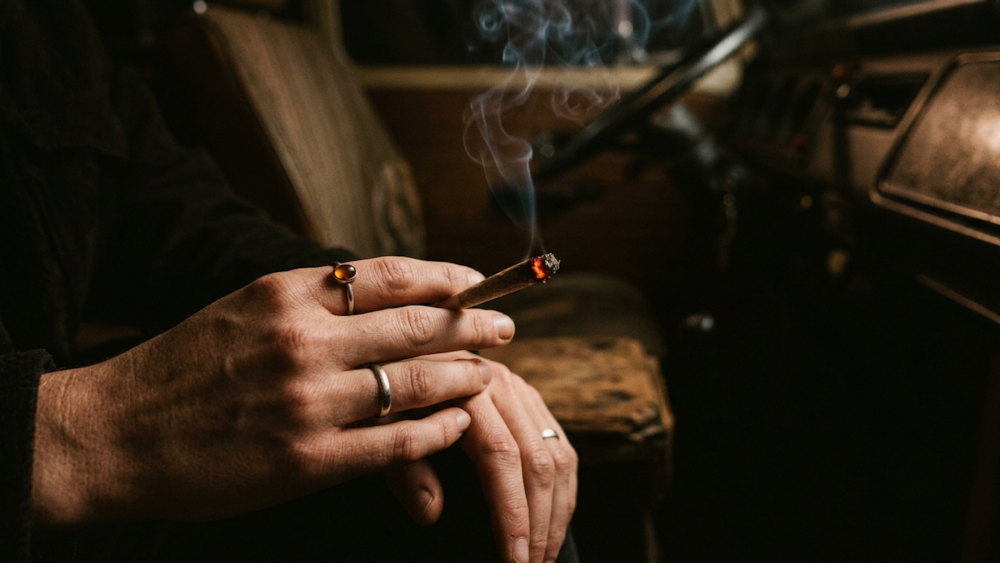 minor in possession of tobacco kansas 21  KLRD Tobacco purchase age is now