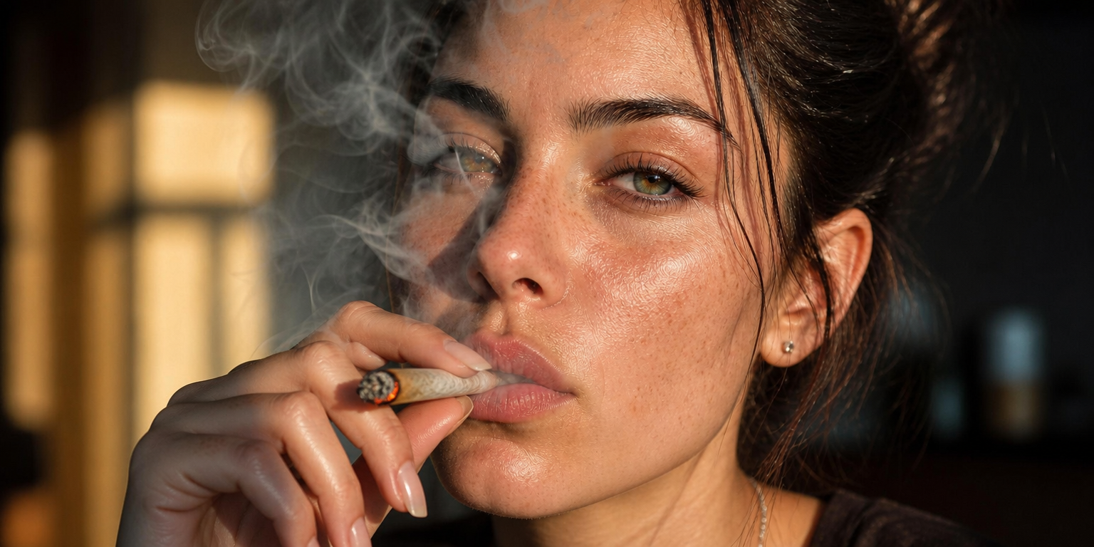 10 Best Sativa Strains 2026 Has To Offer