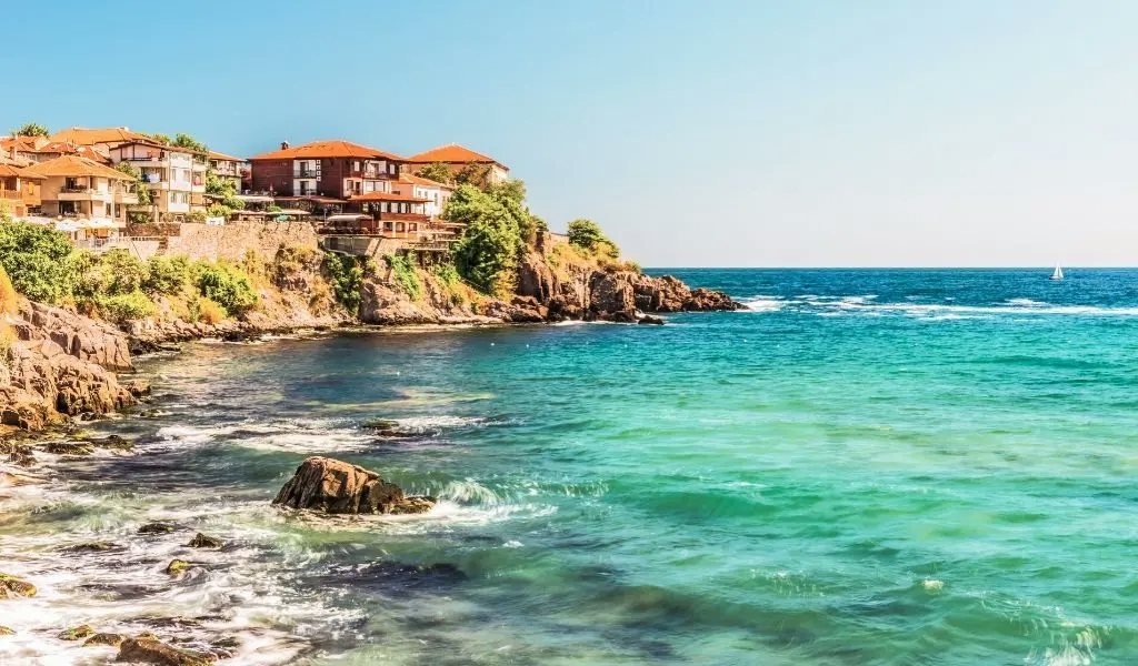 sunny-beach-coastline