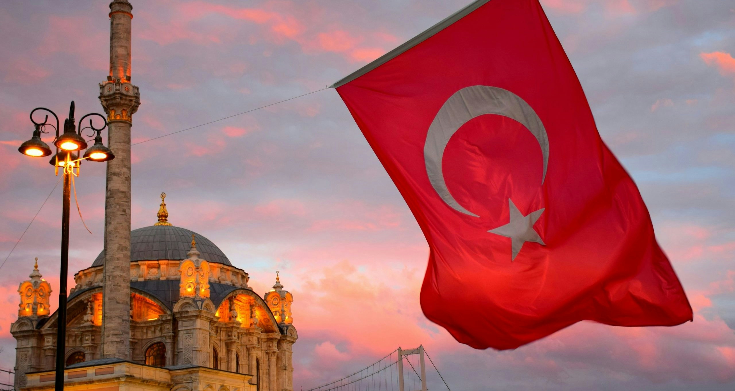How to Buy Weed in Istanbul: Turkey’s Zero-Tolerance Laws in Its Biggest City