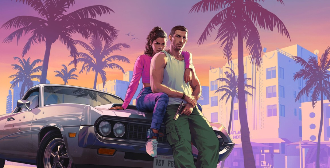 GTA 6 and Weed: Every Cannabis Clue in Rockstar’s Next Game