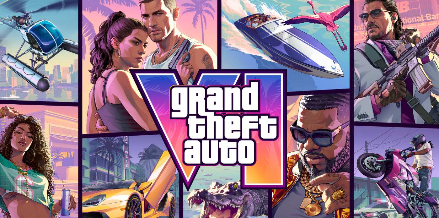 GTA VI