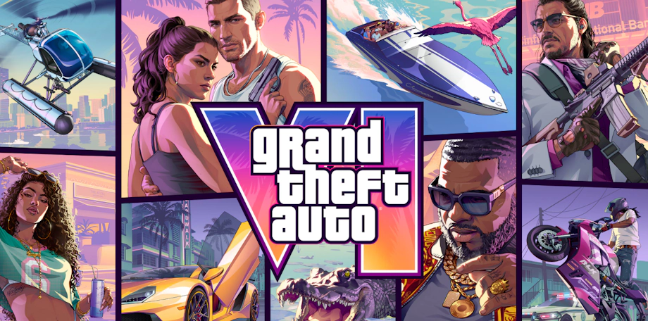 GTA VI