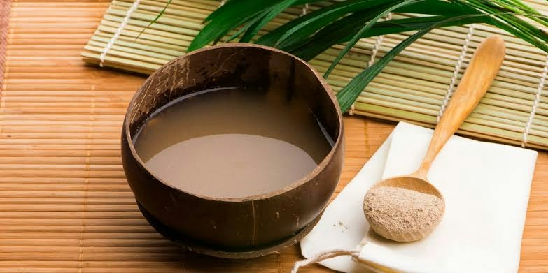 traditional kava preparation in vanuatu