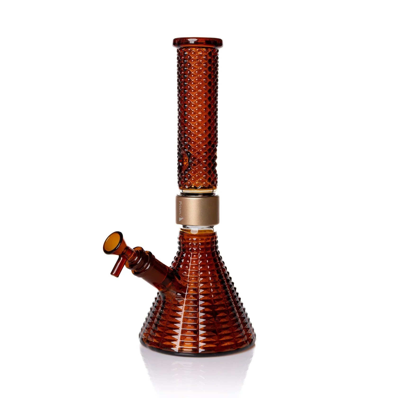 Jane West x Prism Modular Water Pipe