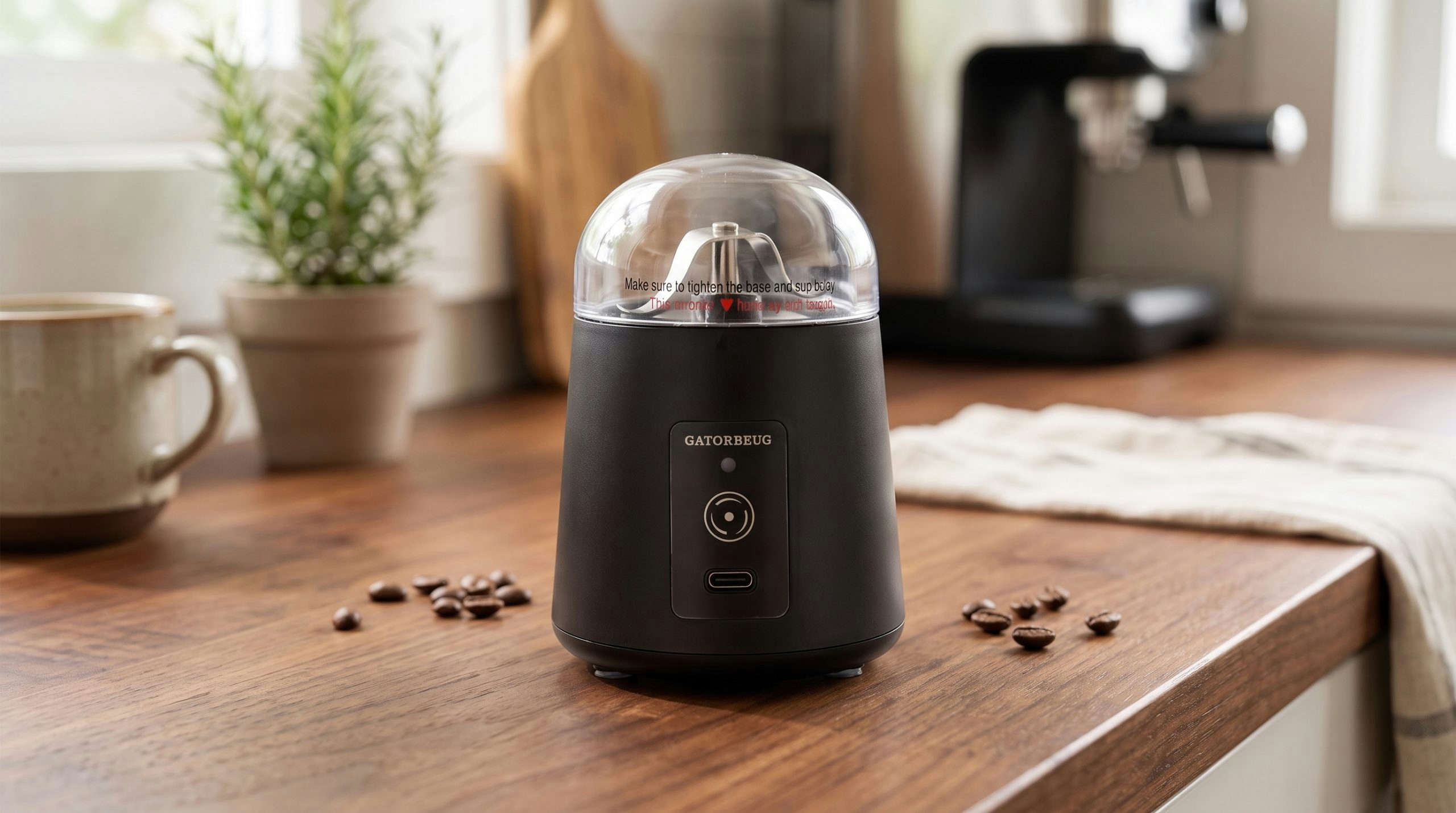 5 Best Electric Weed Grinders (2026): Top Picks for Effortless Grinding