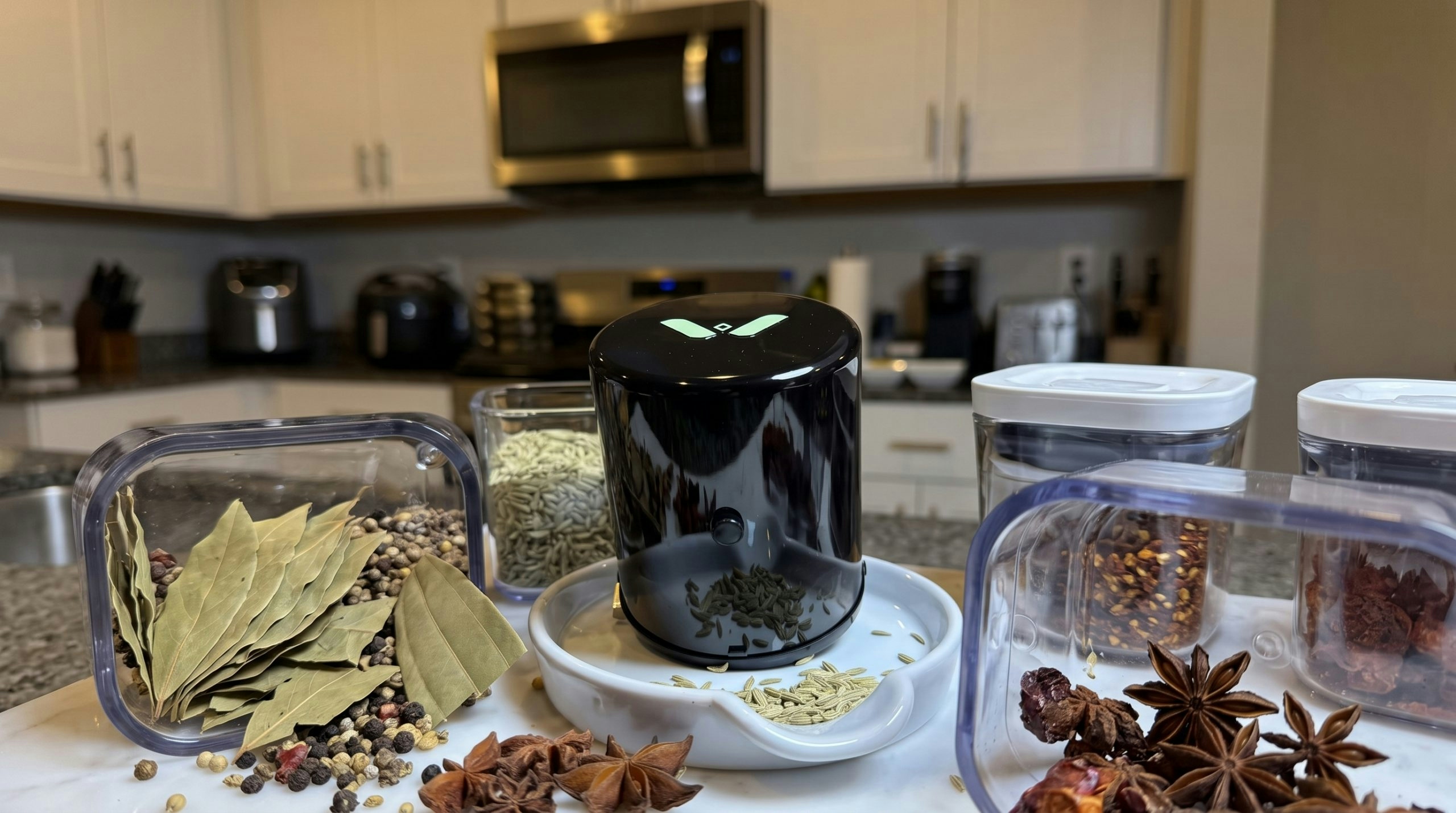 5 Best Electric Weed Grinders (2026): Top Picks for Effortless Grinding