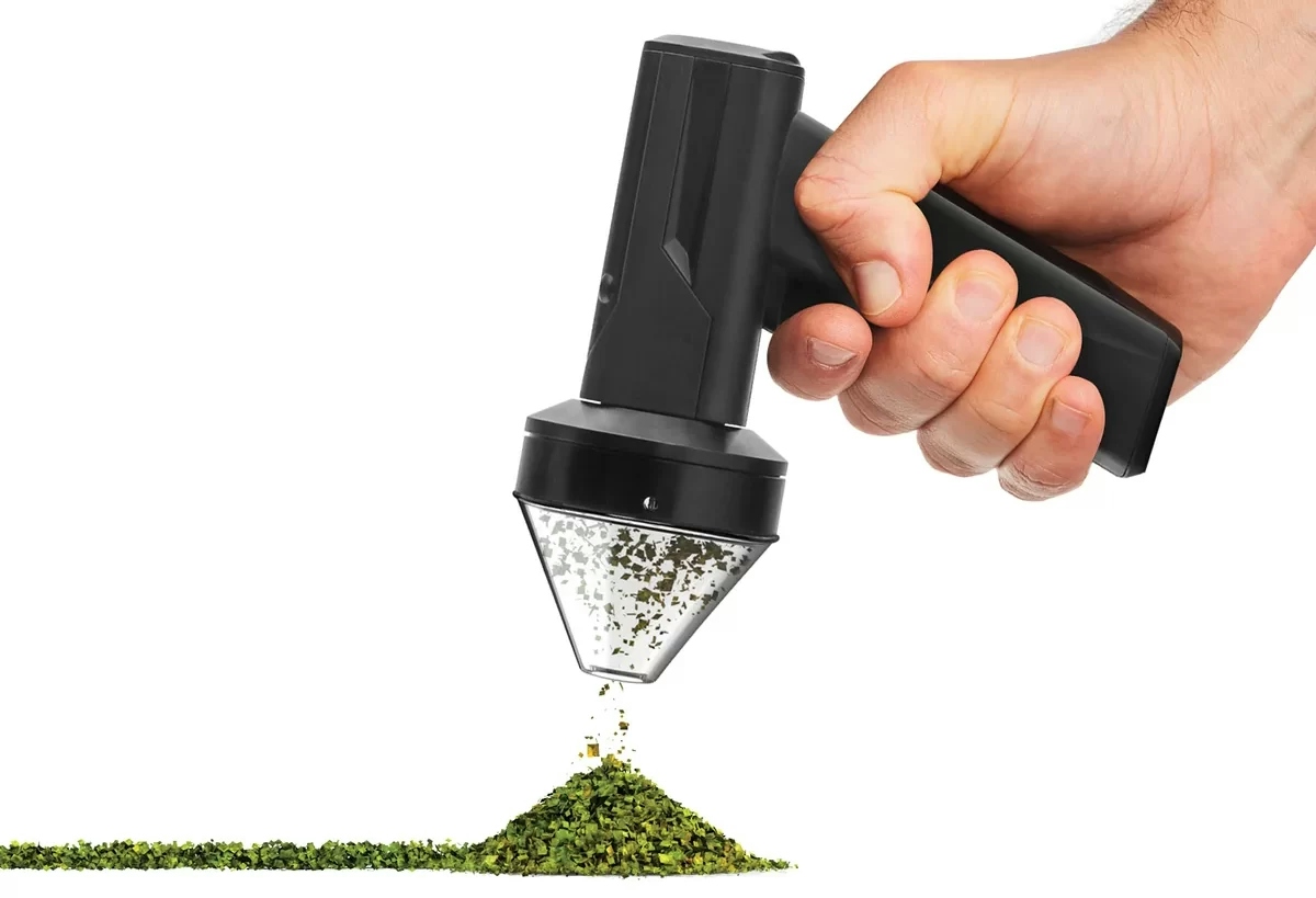 5 Best Electric Weed Grinders (2026): Top Picks for Effortless Grinding
