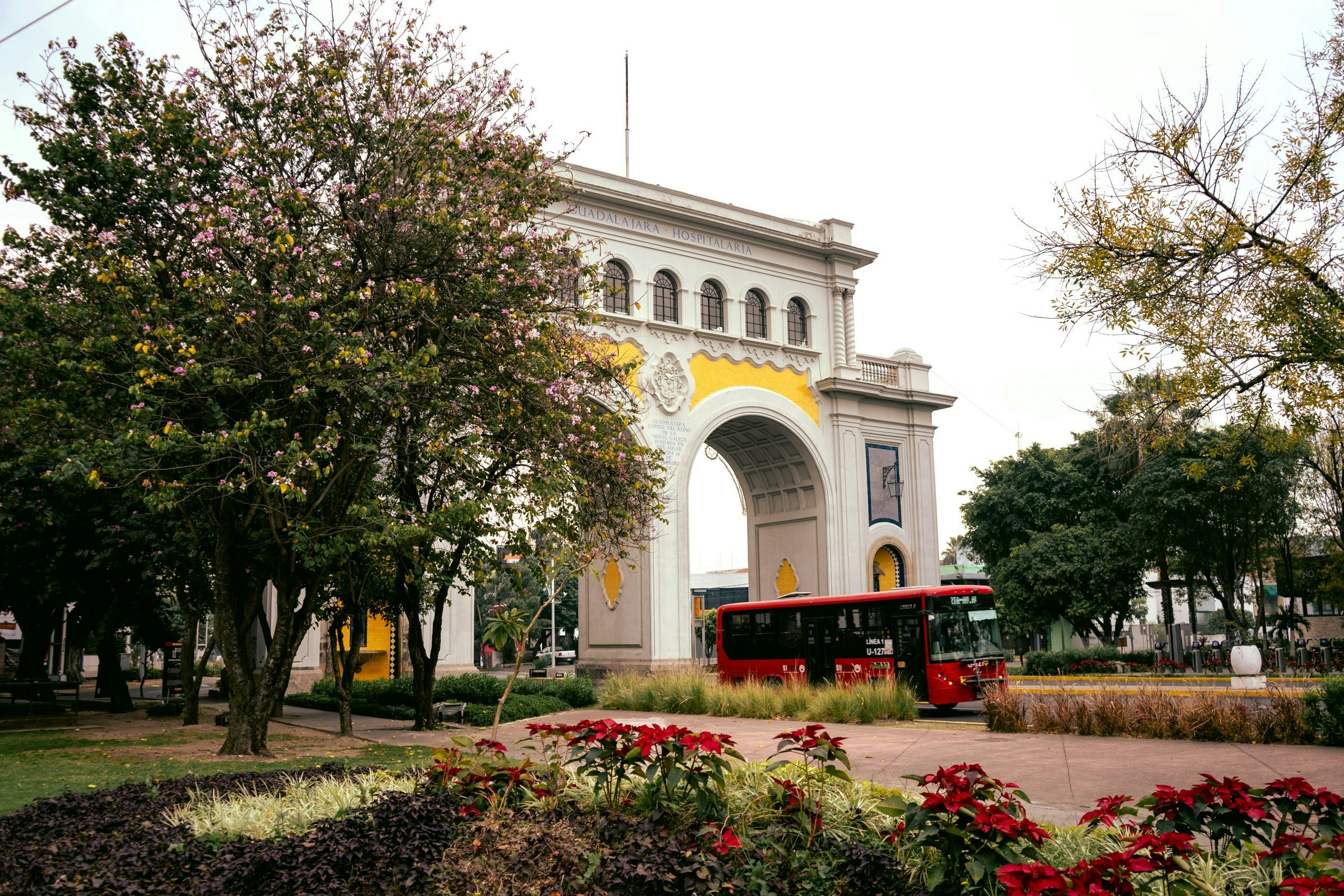 How to Buy Weed in Guadalajara: Mexico’s Second City and the Legalization Limbo 2026