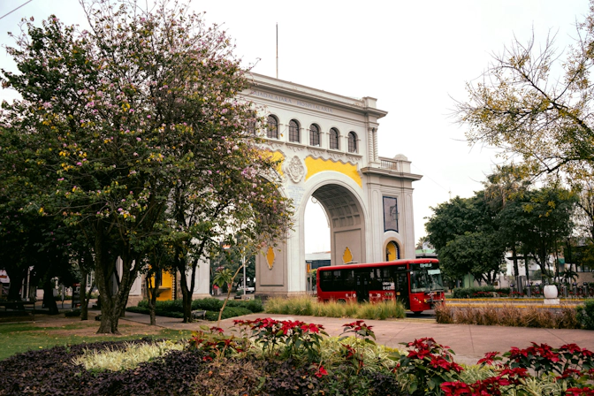How to Buy Weed in Guadalajara: Mexico’s Second City and the Legalization Limbo 2026