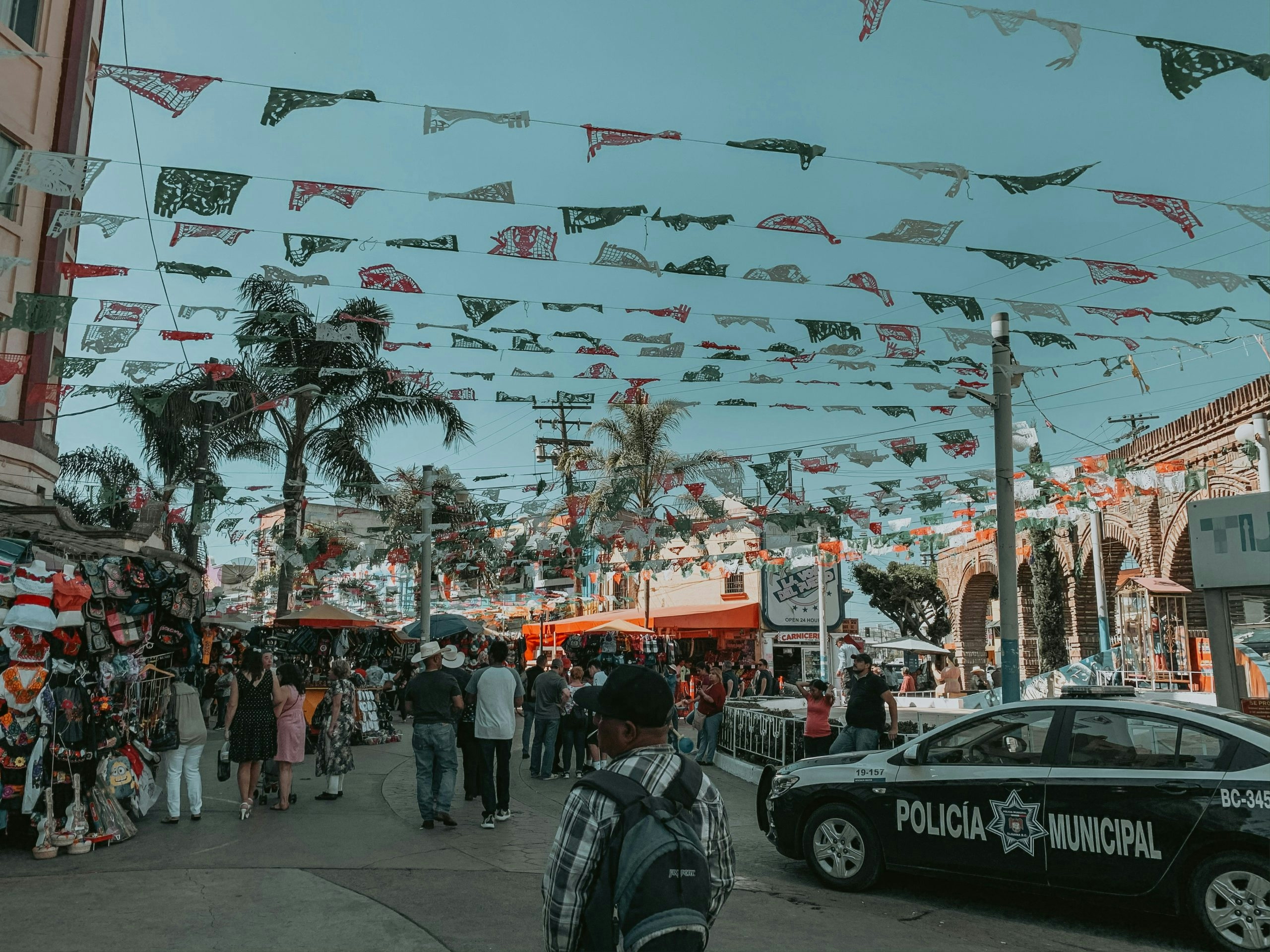 How to Buy Weed in Tijuana: The Border City’s Cannabis Reality 2026