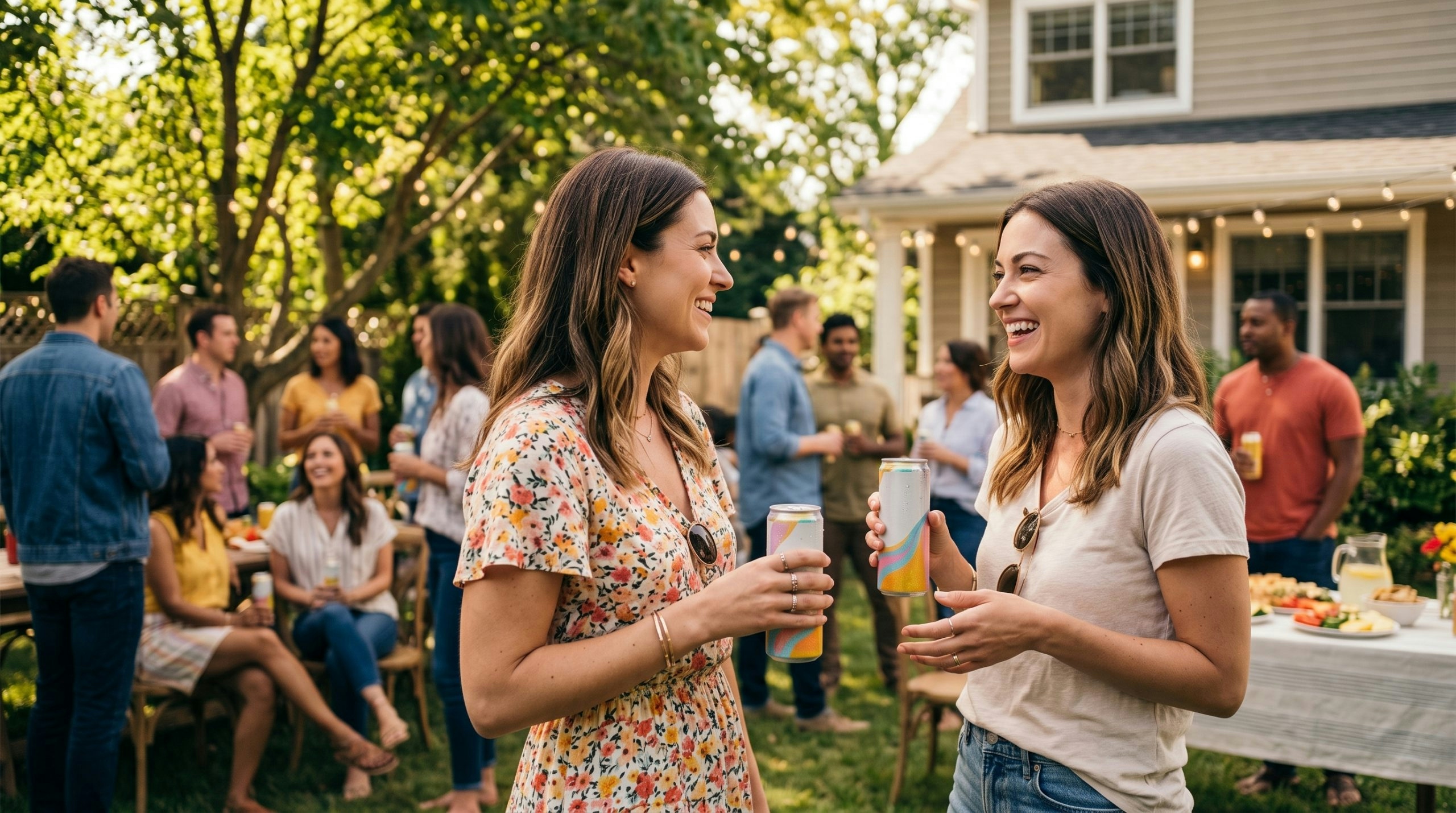 THC Drinks in Indiana: Are They Legal, Where to Buy Them and What’s Changing (2026)