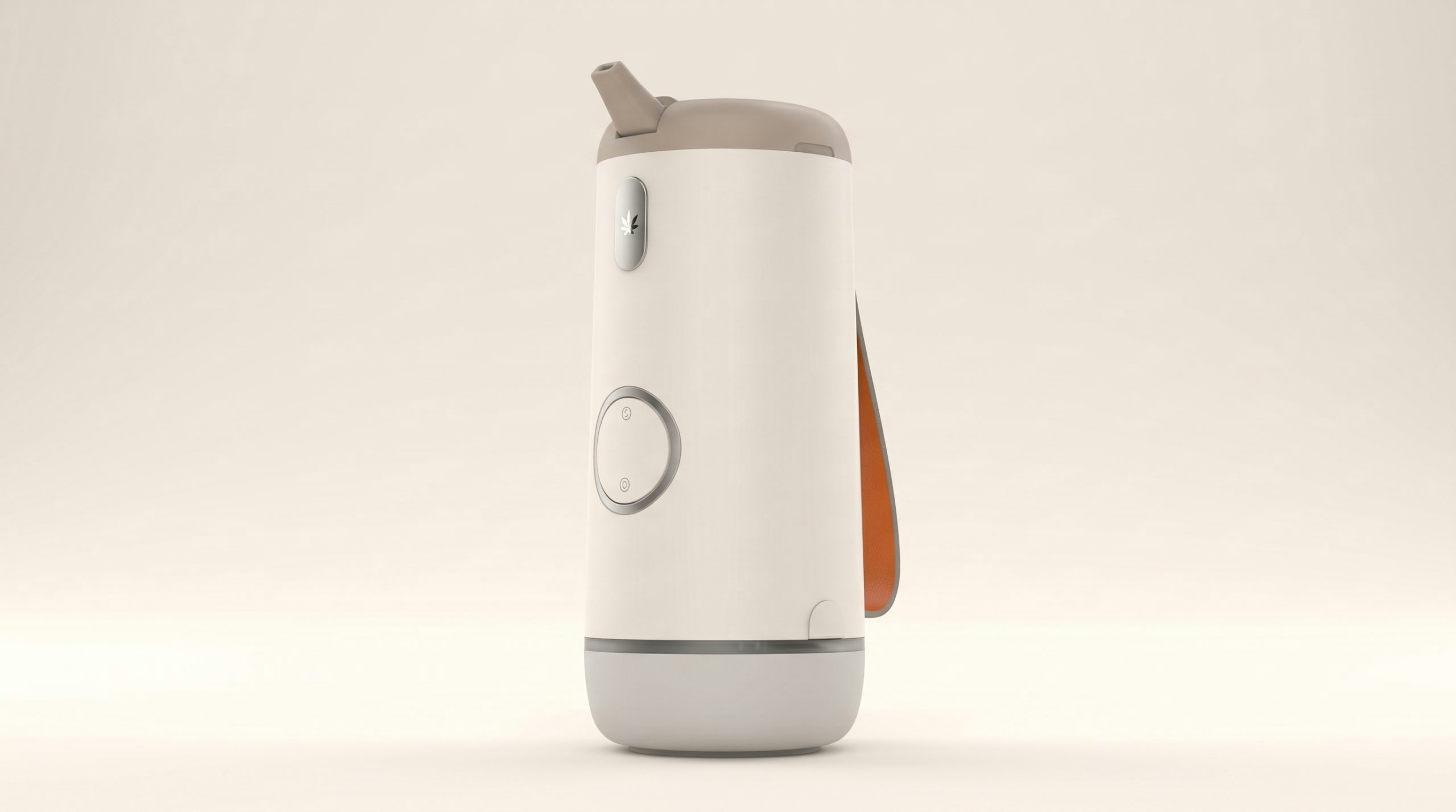 product image of the ez-up aurora