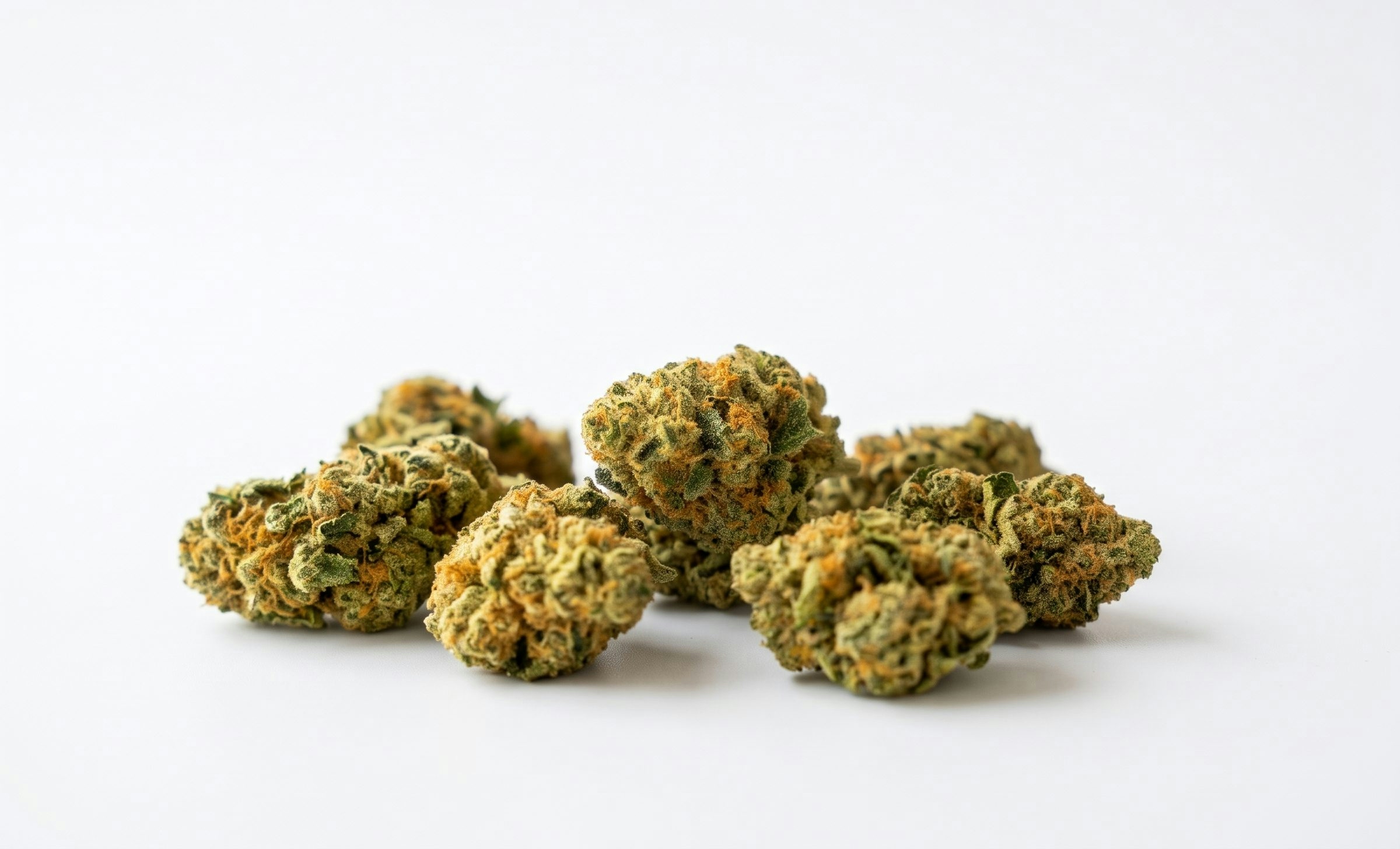 dopamine strain