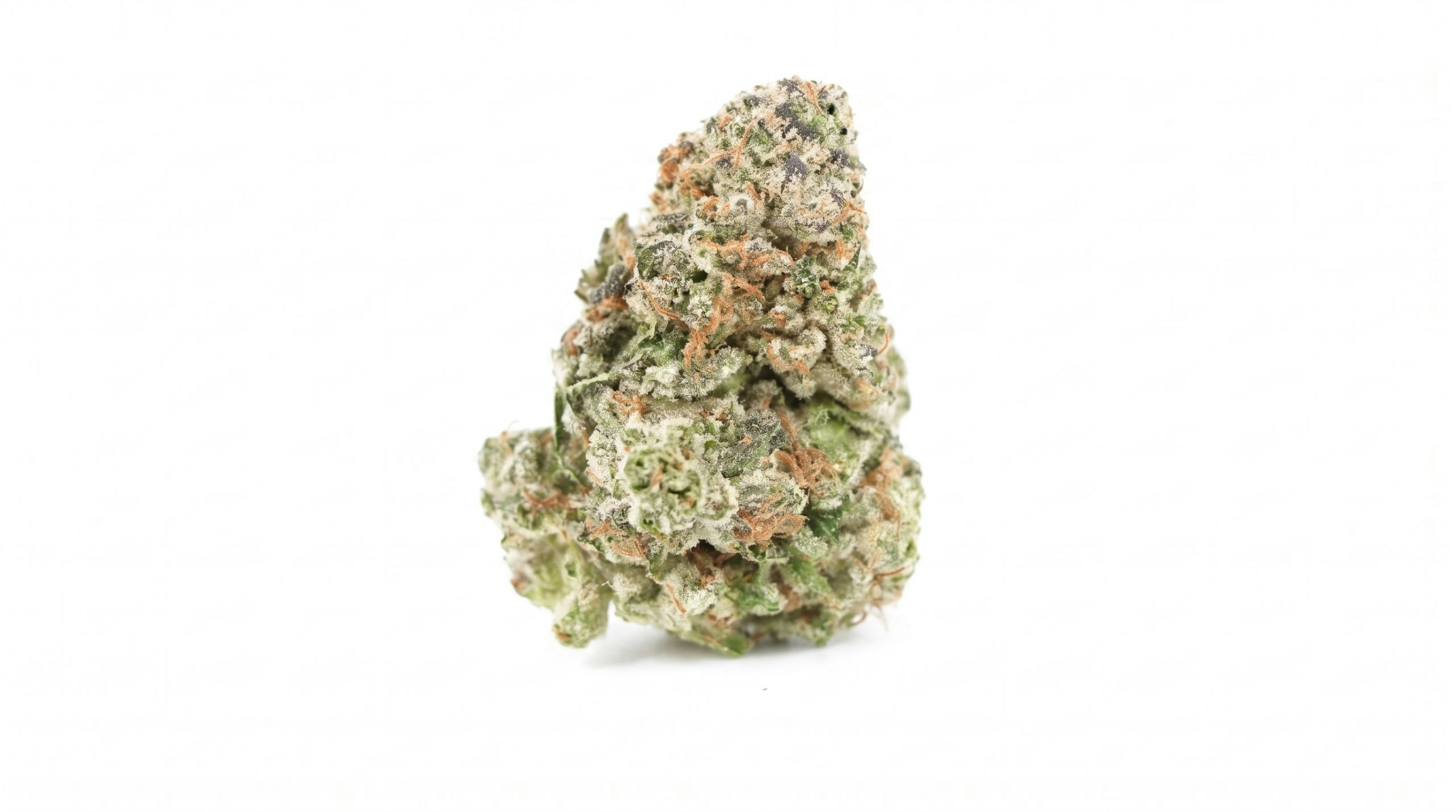 product image of the atomic breath strain