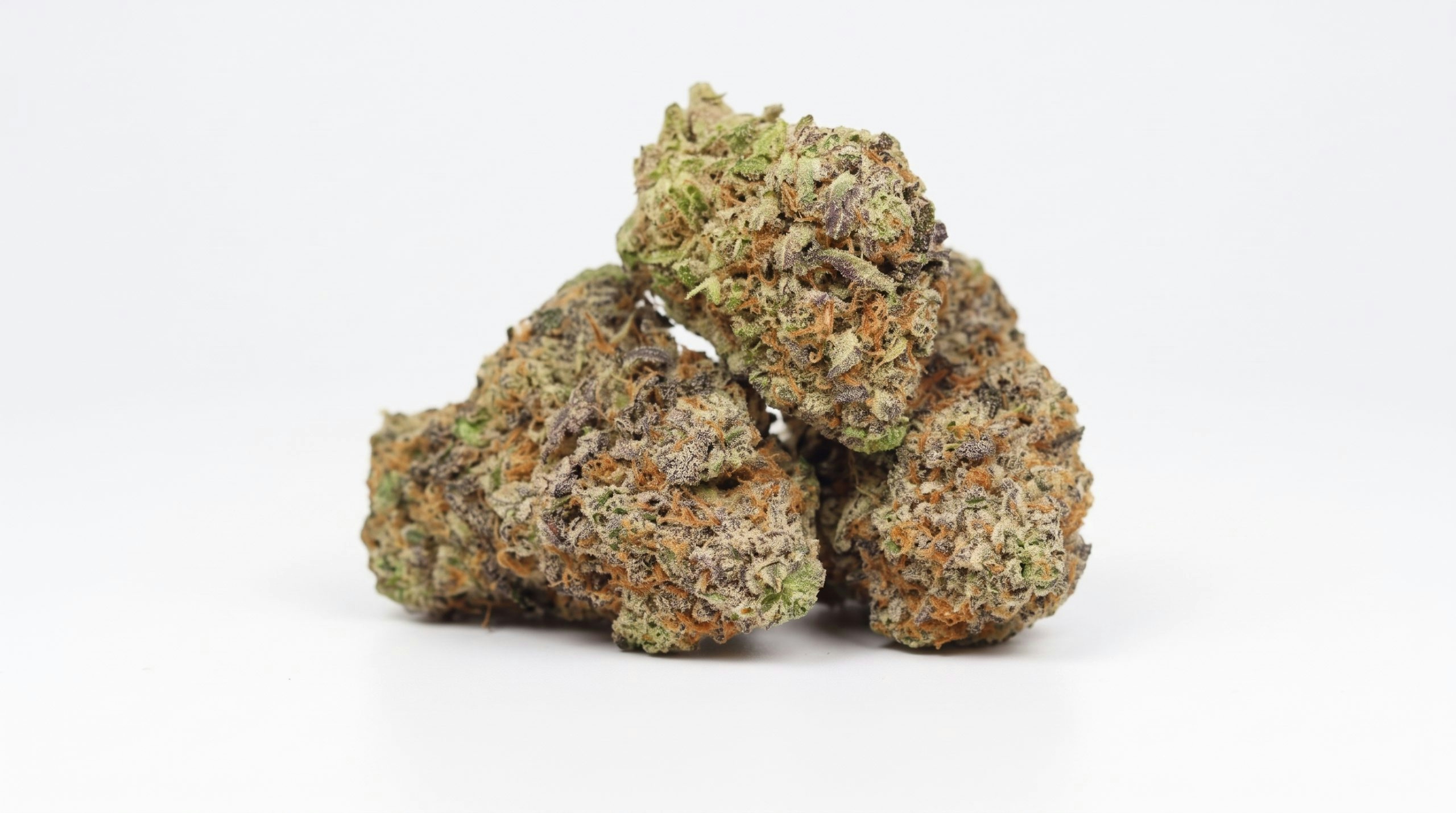 product image of the permz weed strain